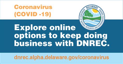 dnree|dnrec contact number.